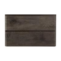 Тумба под раковину подвесная BelBagno ALBANO-800-2C-SO-RNG