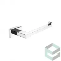 Держатель для туалетной бумаги Vieir V5008