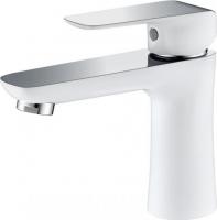 Смеситель KAISER Glory 69111 для раковины