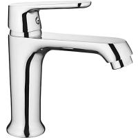 Смеситель для раковины Ledeme H77 L1077