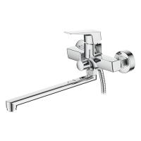 Смеситель для ванны Ledeme H81 L2281