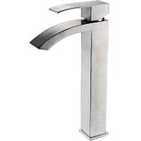 Смеситель для раковины Ledeme H717 L71117