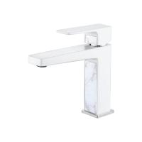 Смеситель для раковины Ledeme H73 L1073W