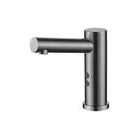 Сенсорный смеситель для раковины Ledeme H55 L1655D-1