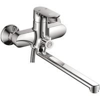 Смеситель для ванны Ledeme H60 L2260