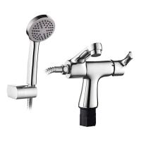 Смеситель для раковины Ledeme H55 L1055-16