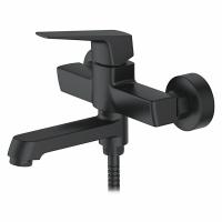 Смеситель для ванны Ledeme H81B L3181B