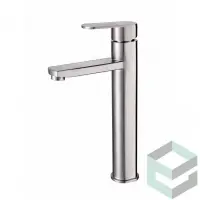 Смеситель  для раковины-чаши Vieir V383512 сати