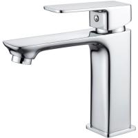 Смеситель для раковины Ledeme H80 L1080