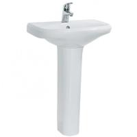 Умывальник SANITA "Самарский"