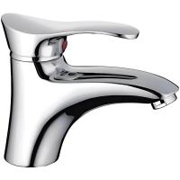 Смеситель для раковины Ledeme H01 L1001