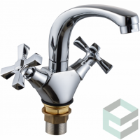 Смеситель для умывальника Hansen H10014