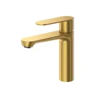 Смеситель для раковины CEZARES STYLUS-LS-BORO