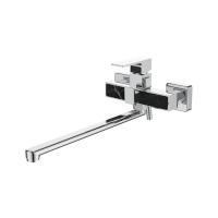 Смеситель для ванны Ledeme H73 L2273