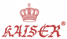 Kaiser