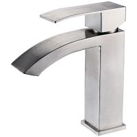 Смеситель для раковины Ledeme H717 L71017