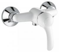 Смеситель для душа CEZARES LIRA-C-DM-BLC