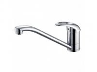 Смеситель KAISER Magistro  кухня Ø40