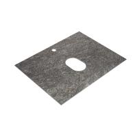 Столешница из керамогранита BelBagno KEP-60-GRN Granito