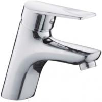 Смеситель для раковины Ledeme H40 L1040