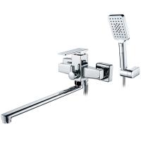 Смеситель для ванны Ledeme H78 L2278