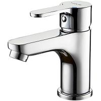 Смеситель для раковины Ledeme H03 L1003