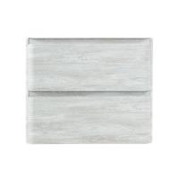 Тумба под раковину подвесная BelBagno ALBANO-700-2C-SO-RVB