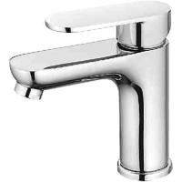 Смеситель для раковины Ledeme H10 L1010