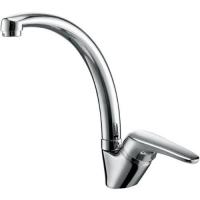 Смеситель KAISER County  кухня Ø40 боковой