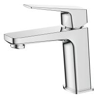 Смеситель для раковины Ledeme H81 L1081