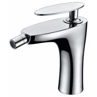 Смеситель KAISER Star биде Ø35