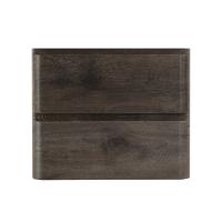 Тумба под раковину подвесная BelBagno ALBANO-700-2C-SO-RNG