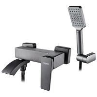 Смеситель для ванны Ledeme H78U L3178U