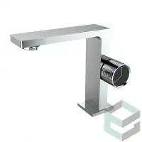 Смеситель для умывальника Vieir V323511 хром