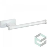 Бумагодержатель GANZER GZ88032-F Белый