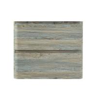 Тумба под раковину подвесная BelBagno ALBANO-700-2C-SO-PS