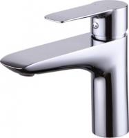 Смеситель KAISER Sena 74211 для раковины