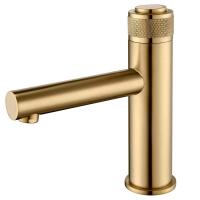 Смеситель для раковины Ledeme H76 L1076Y