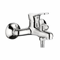 Смеситель для ванны Ledeme H14 L3014