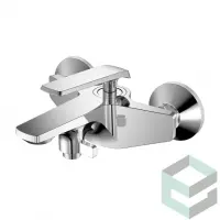 Смеситель для ванны Vieir V333531