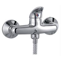 Смеситель для душа Ledeme H38-B L2038-B