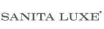 Sanita Luxe