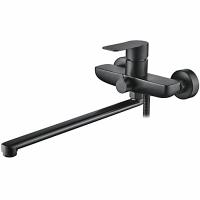 Смеситель для ванны Ledeme H718B L72218B