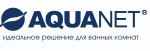 Aquanet