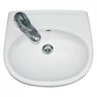 Умывальник SANITA-мини "Лада"