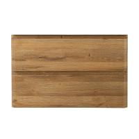 Тумба под раковину подвесная BelBagno ALBANO-CER-800-2C-SO-RR