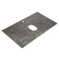 Столешница из керамогранита BelBagno KEP-90-GRN Granito