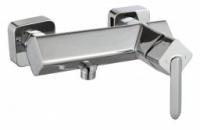 Смеситель для душа BelBagno CRYSTAL CRY-ESDM-CRM