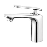 Смеситель для раковины Ledeme H74 L1074