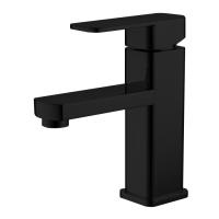 Смеситель для раковины Ledeme H33B L1033B